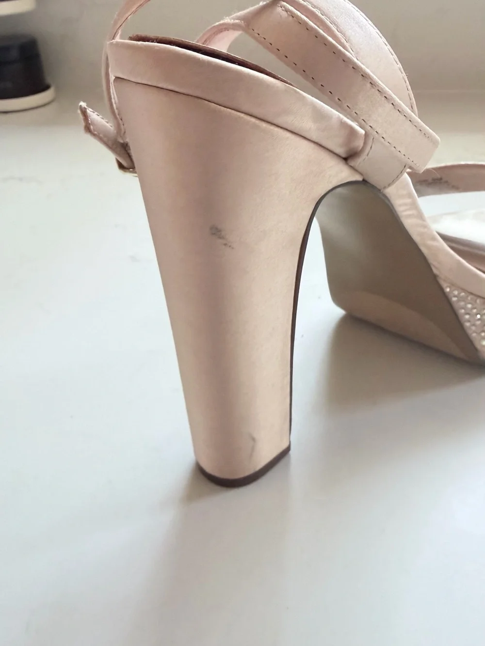 Betsey Johnson gorgeous betsey